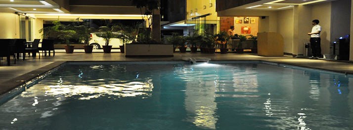 1444/BEST WESTERN PLUS O2 - Indore 12.jpg